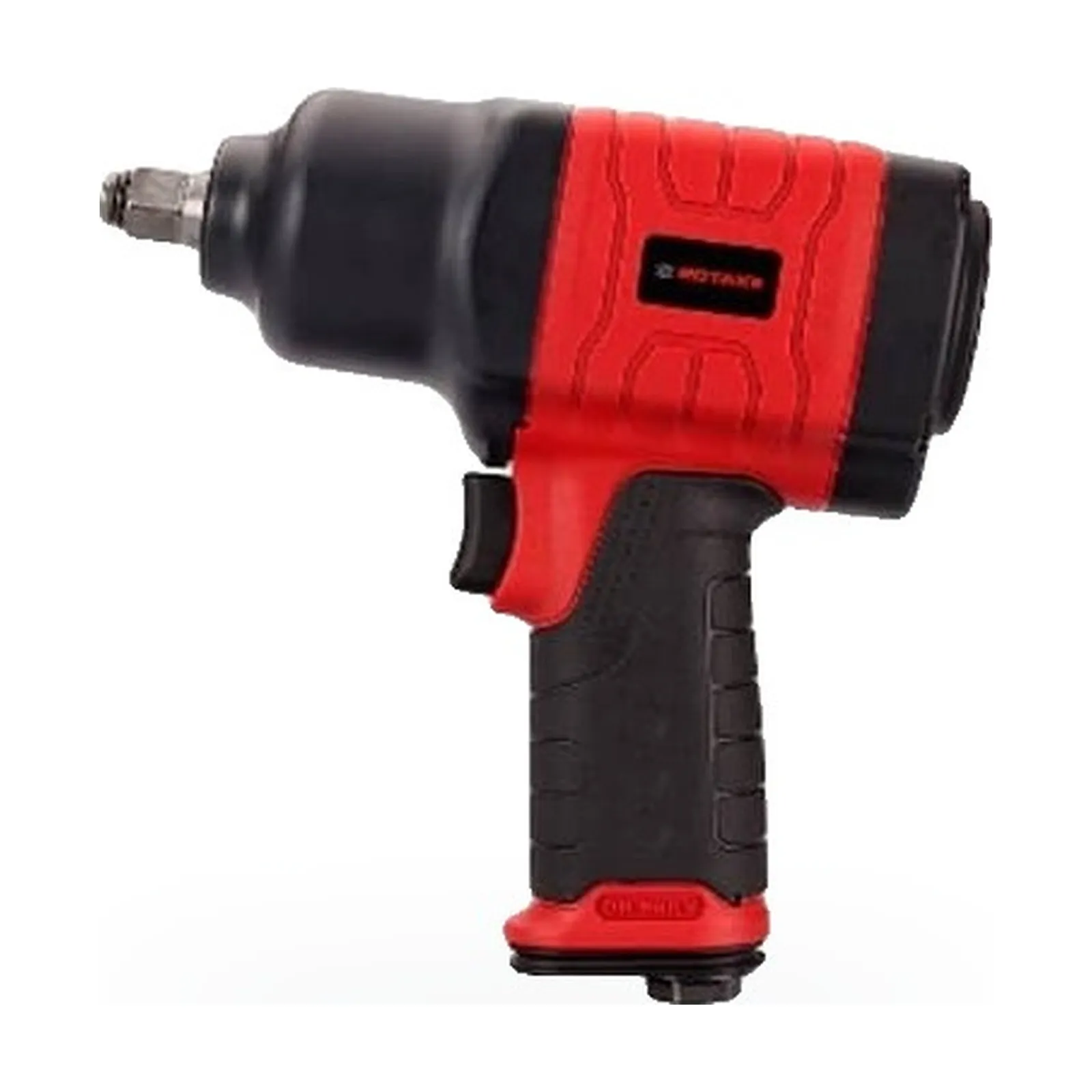 Llave de impacto neumática, venta en Hidrofluid Service