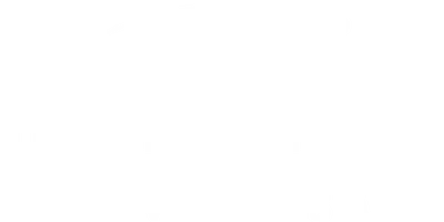 Hidrofluid Service SAC