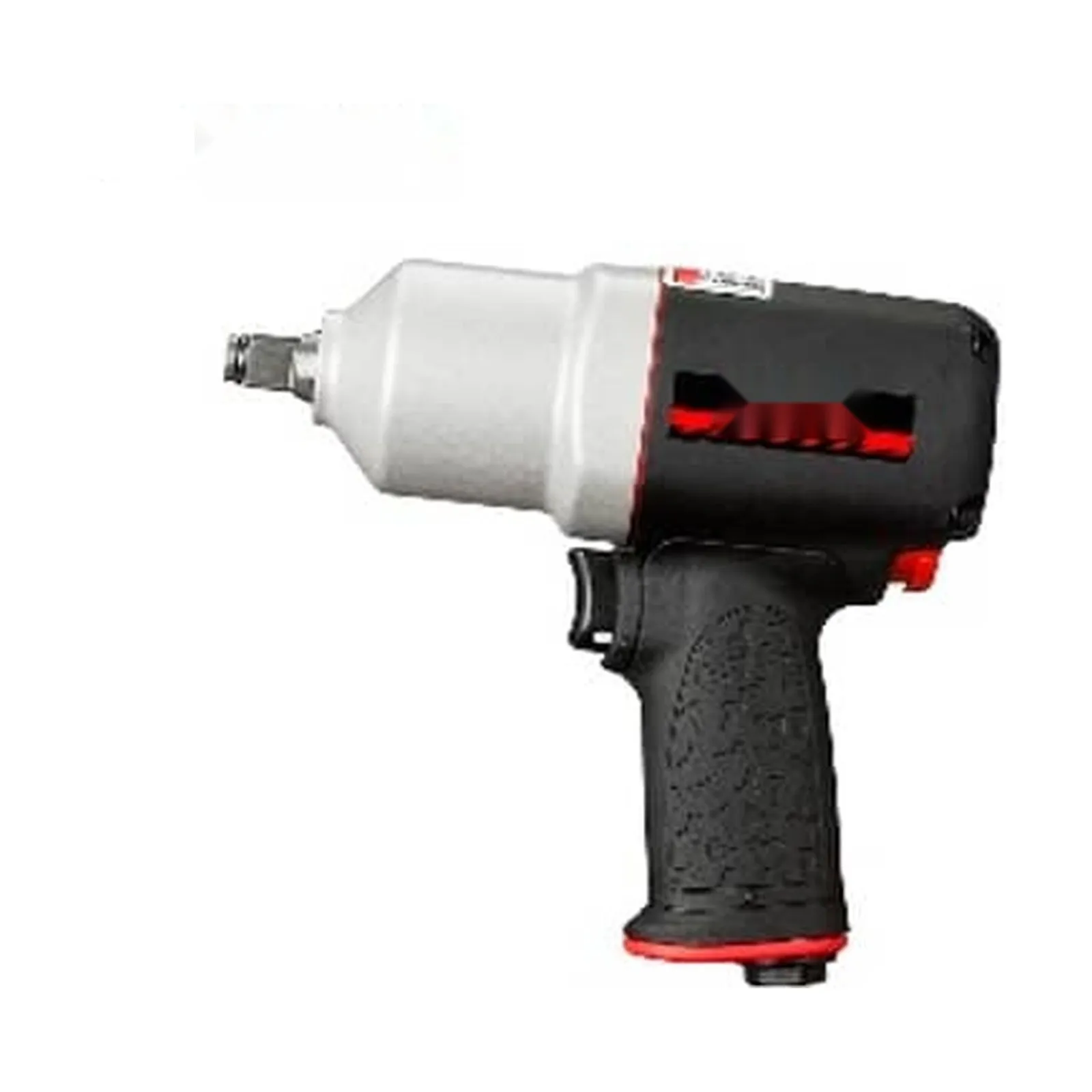 Pistola neumática 1/2″ – 1280 Nm, venta en Hidrofluid Service