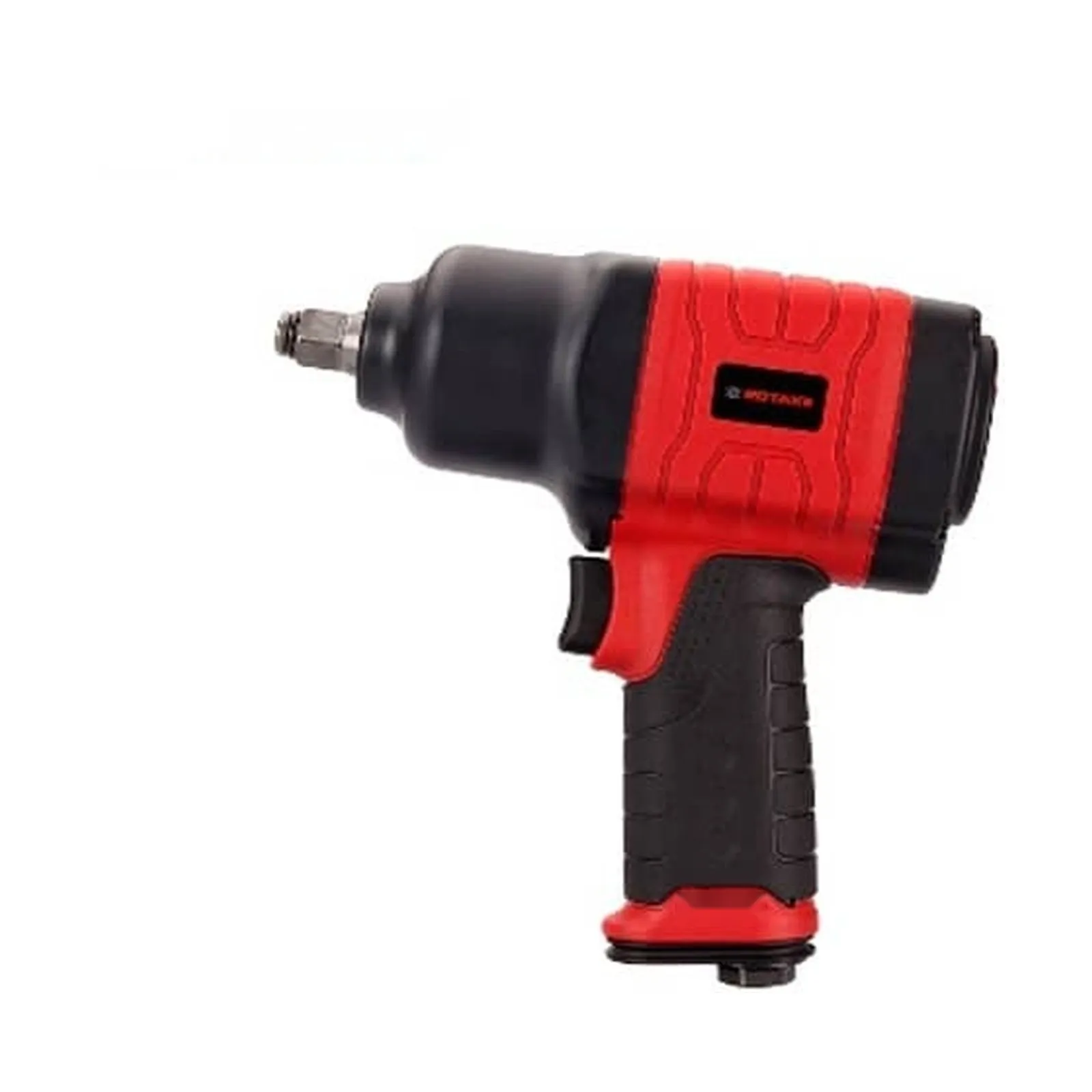 Pistola neumática 1/2″ – 800 Nm, venta en Hidrofluid Service