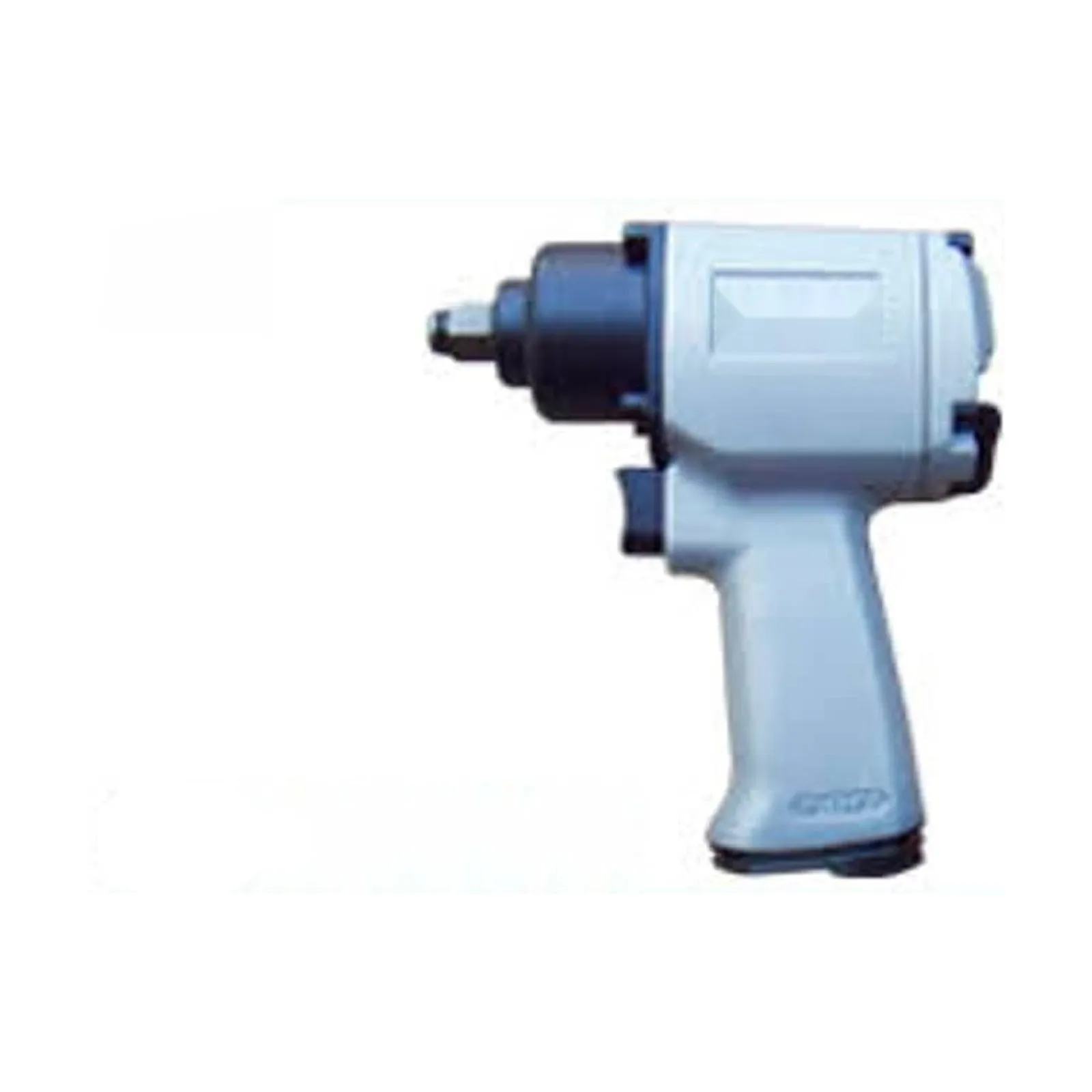 Pistola neumática 1/2″ mini, venta en Hidrofluid Service