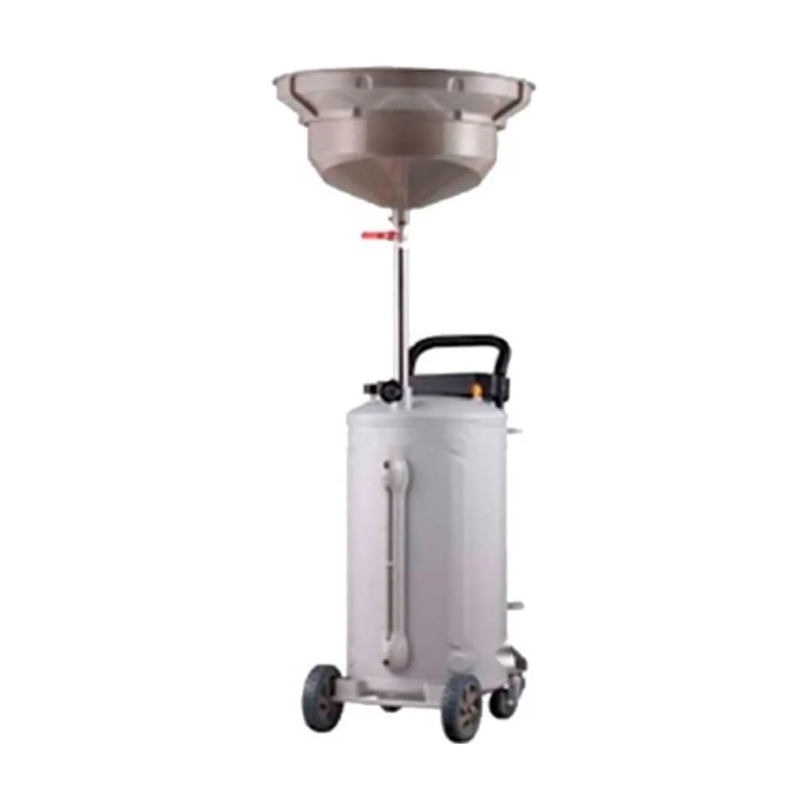Recolector de aceite, venta en Hidrofluid Service